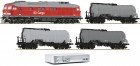 35009 Roco Digital starter set with Z21 control system